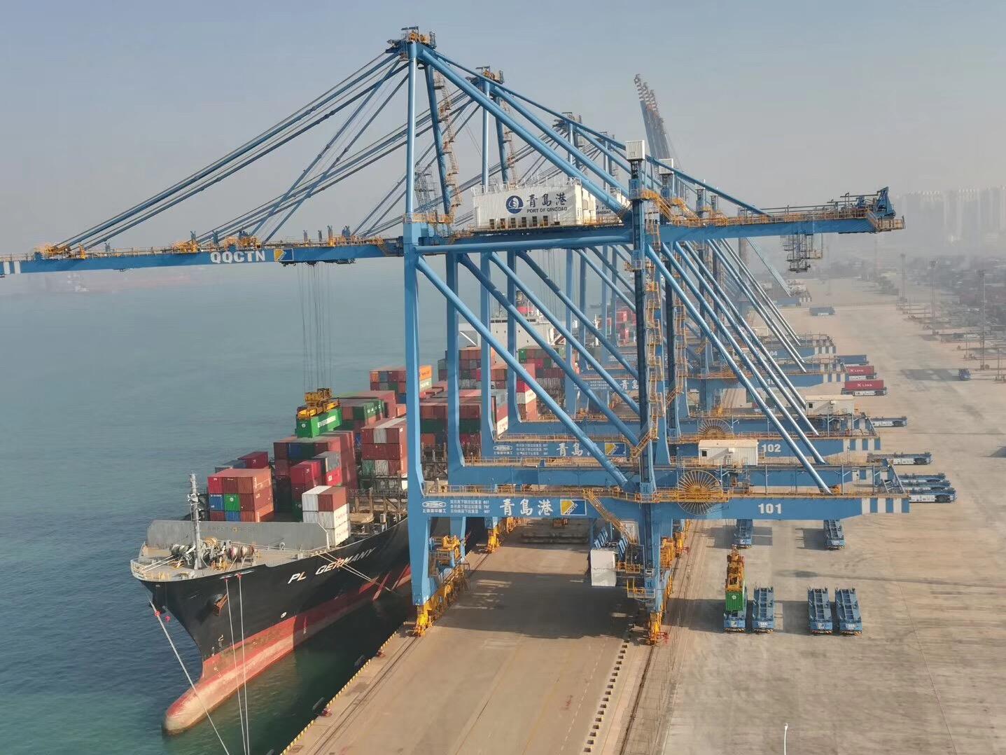 大功率LED投光灯