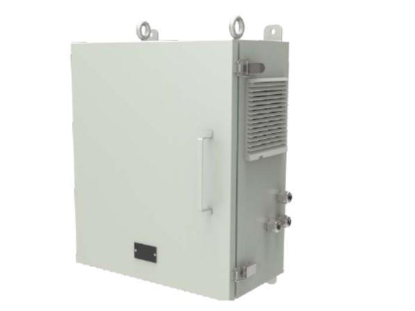 UPS航空灯供电柜 