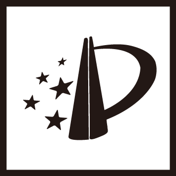 大功率声光报警器