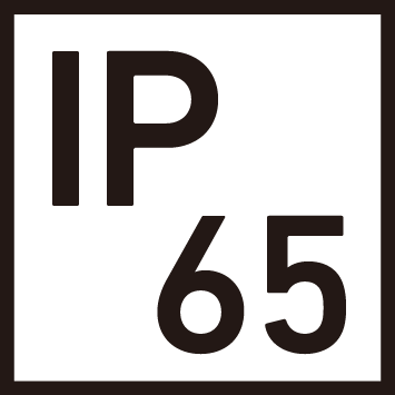 大功率声光报警器