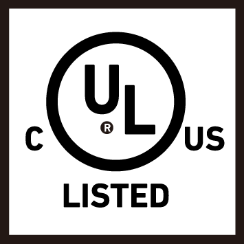 大功率LED投光灯