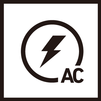 大功率LED投光灯