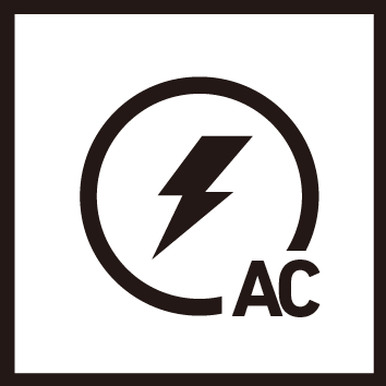 大功率声光报警器