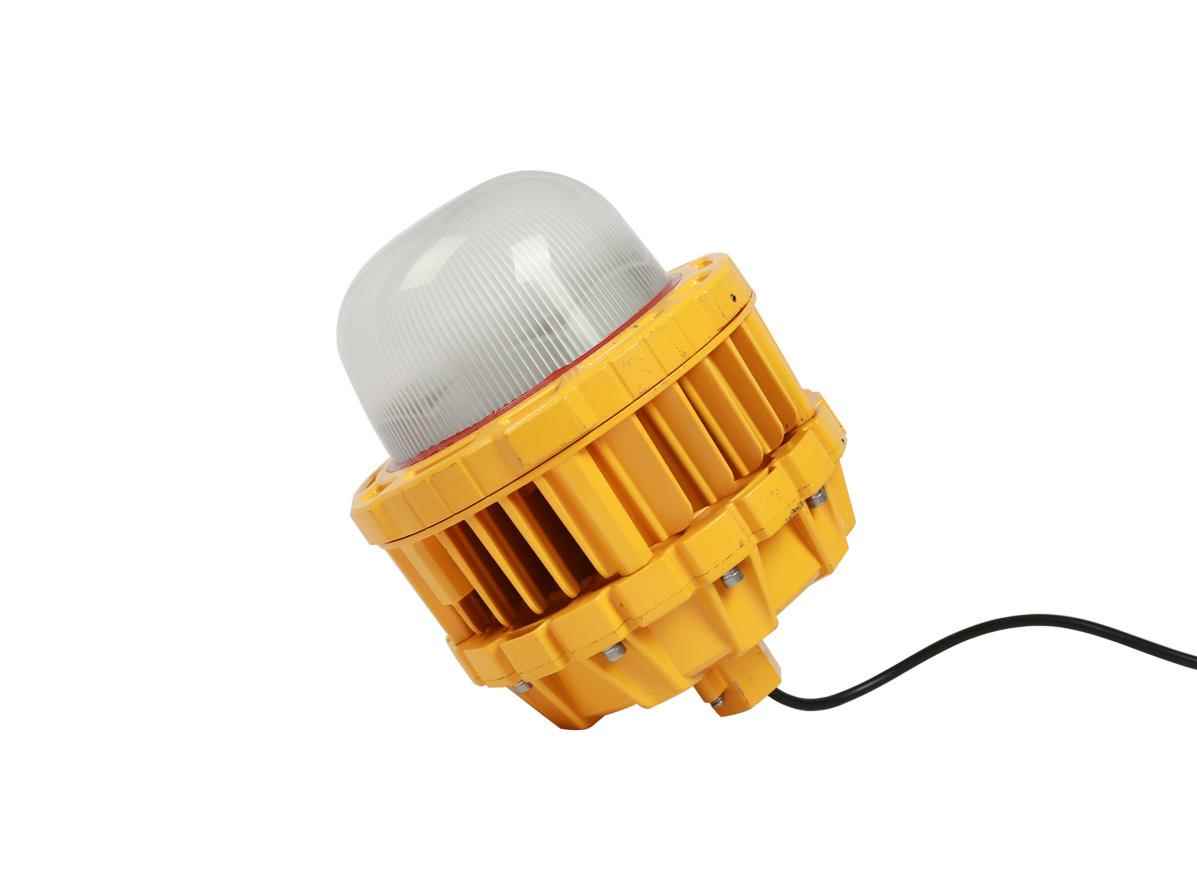 防爆中光强航空障碍灯 