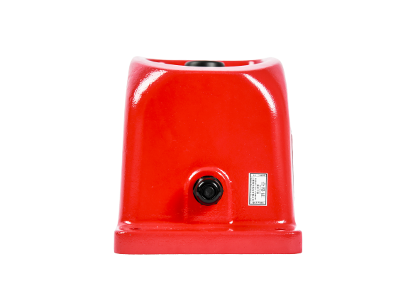 大功率声光报警器