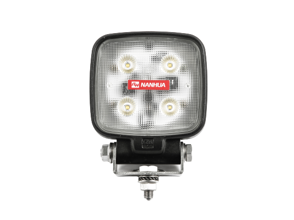 LED 工程车辆车灯 