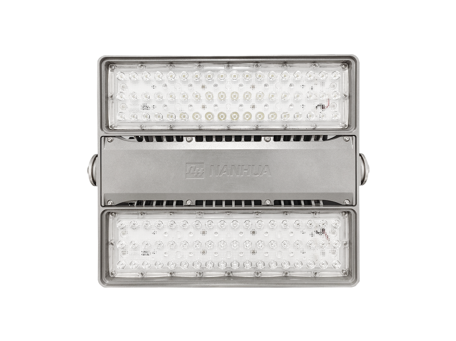 大功率LED投光灯 