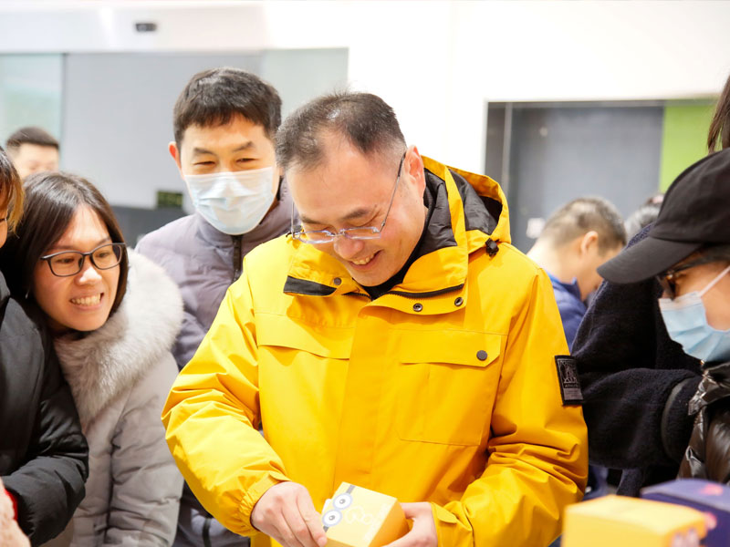pp电子平台机电休闲活动图