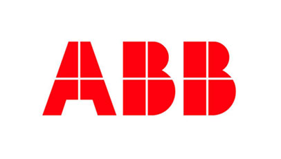 pp电子平台机电合作伙伴ABB图