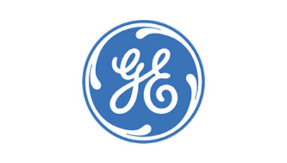 pp电子平台机电合作伙伴GE图