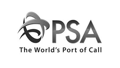 pp电子平台机电合作伙伴PSA图