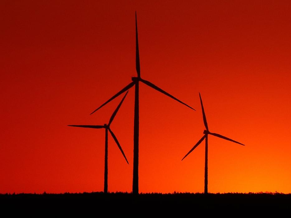 信号产品应用图片